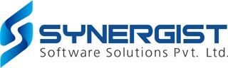 Synergist Software Solutions